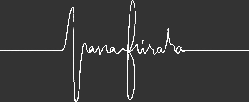 企業パーティへの歌手の派遣、コーラスへの参加にも仙台市を中心に「NANAKISARA」で対応してます